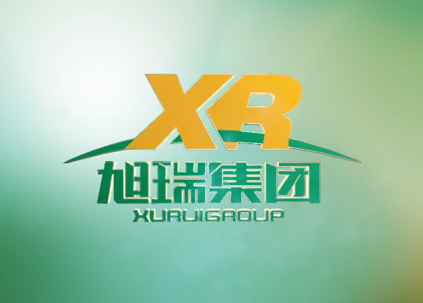 河南恒銀自動(dòng)化科技有限公司董事長(zhǎng)崔成杰、恒銀集團(tuán)養(yǎng)殖公司總經(jīng)理崔成光一行，蒞臨旭瑞集團(tuán)考察調(diào)研